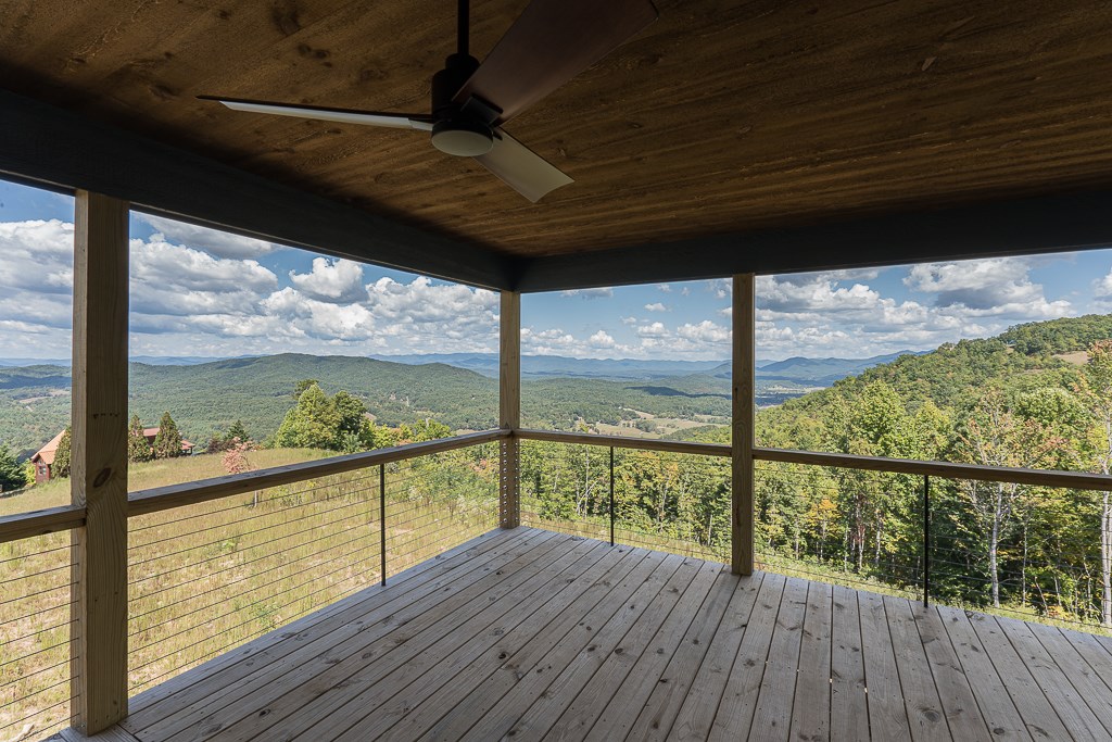 53 Above The Clouds Ln, BRASSTOWN, North Carolina image 34