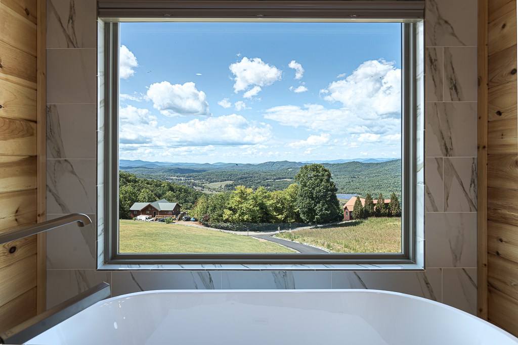 53 Above The Clouds Ln, BRASSTOWN, North Carolina image 18