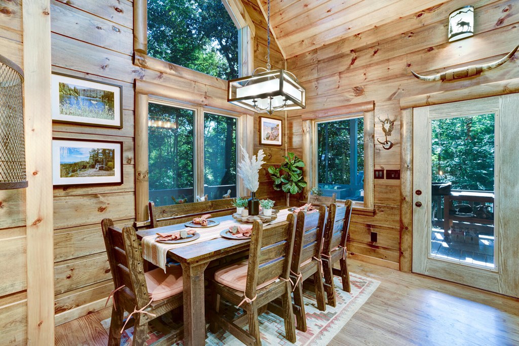 1349 Nature Valley Trail, MURPHY, North Carolina image 25