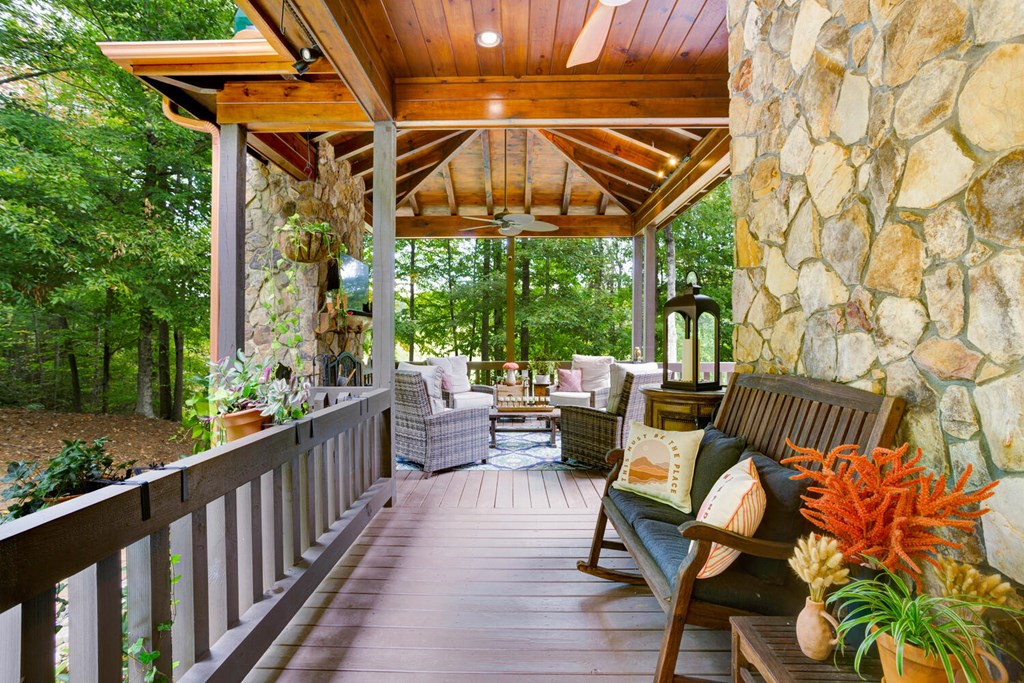 1349 Nature Valley Trail, MURPHY, North Carolina image 48