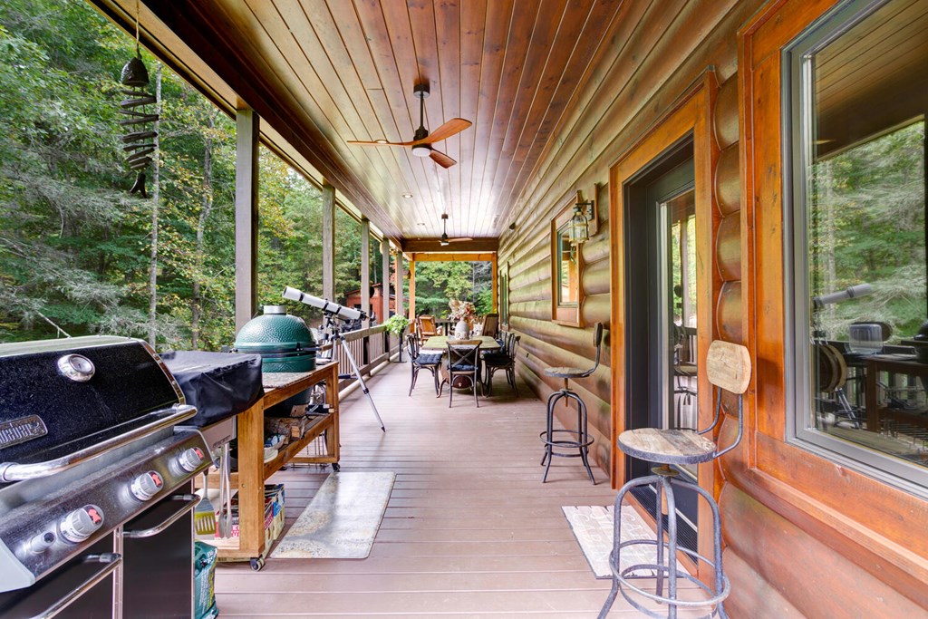 1349 Nature Valley Trail, MURPHY, North Carolina image 13