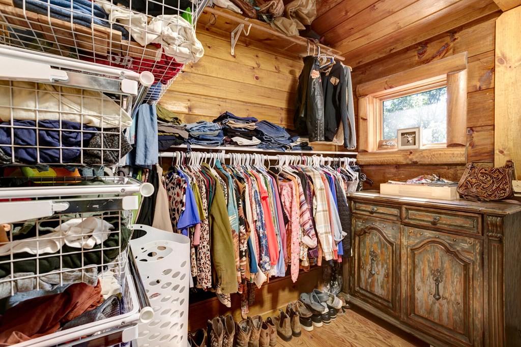 1349 Nature Valley Trail, MURPHY, North Carolina image 36