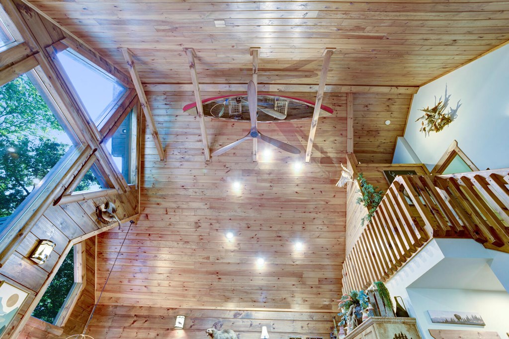 1349 Nature Valley Trail, MURPHY, North Carolina image 23