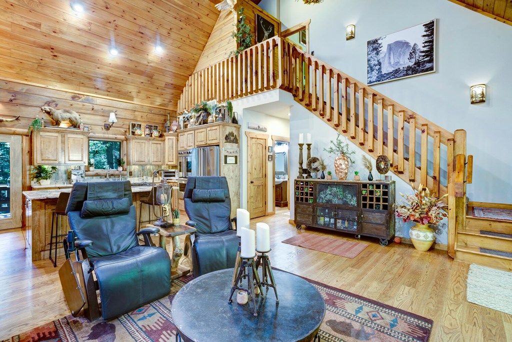 1349 Nature Valley Trail, MURPHY, North Carolina image 24
