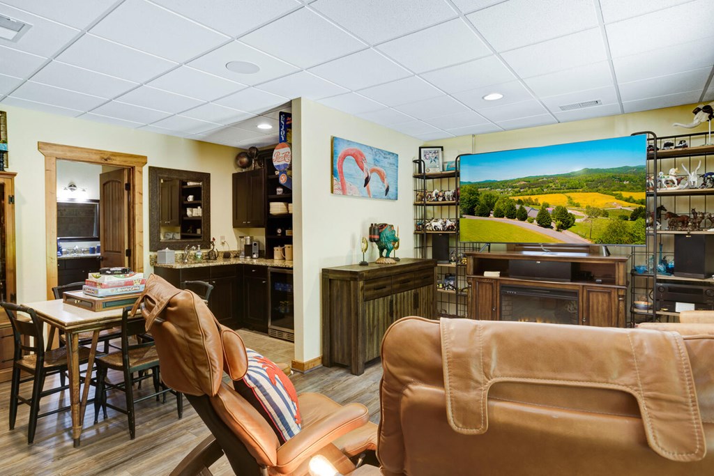 1349 Nature Valley Trail, MURPHY, North Carolina image 39