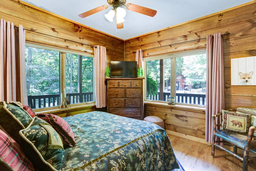 1349 Nature Valley Trail, MURPHY, North Carolina image 28