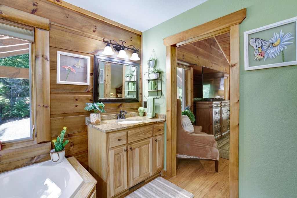 1349 Nature Valley Trail, MURPHY, North Carolina image 31