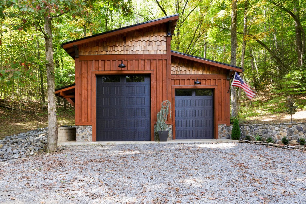 1349 Nature Valley Trail, MURPHY, North Carolina image 10