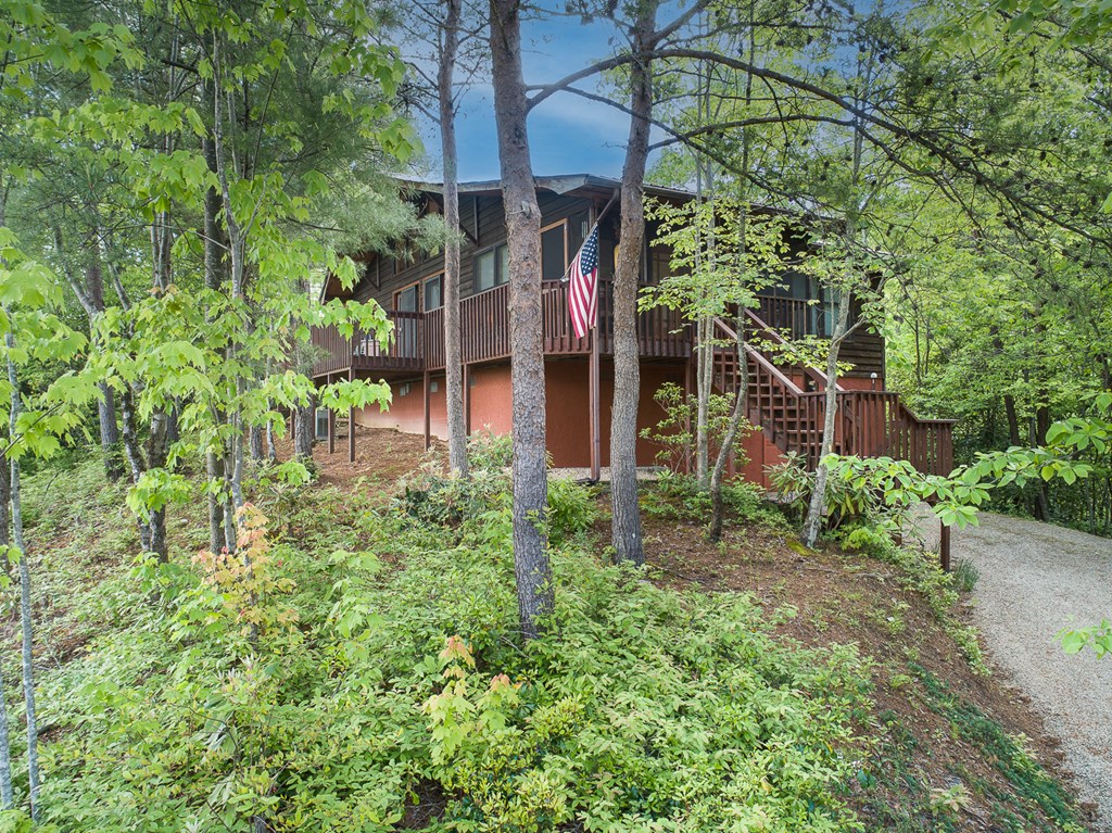 38 Blue Berry Hill, ANDREWS, North Carolina image 47