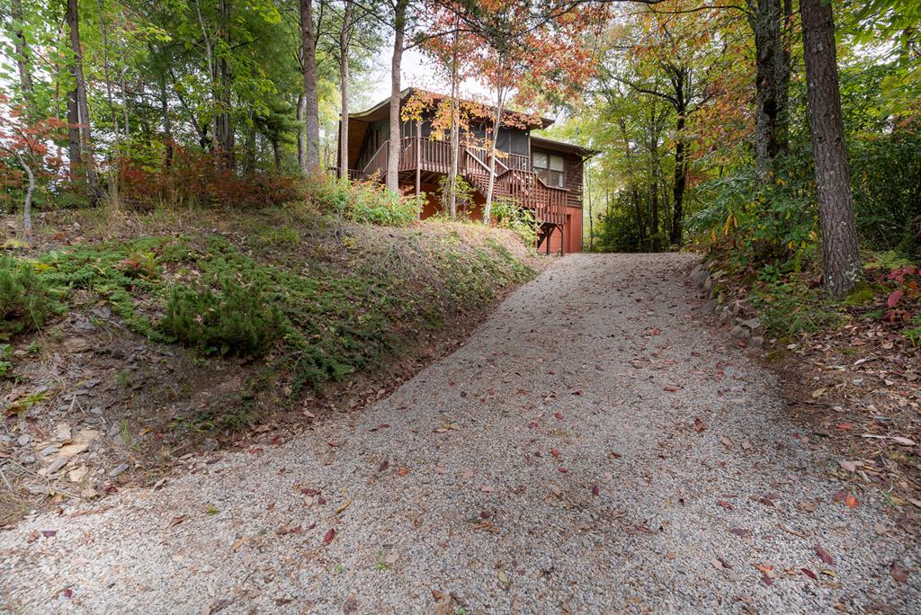 38 Blue Berry Hill, ANDREWS, North Carolina image 3