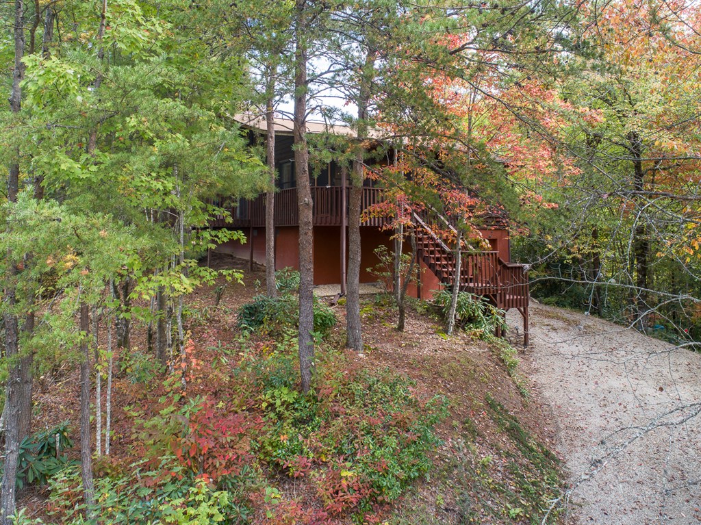 38 Blue Berry Hill, ANDREWS, North Carolina image 36