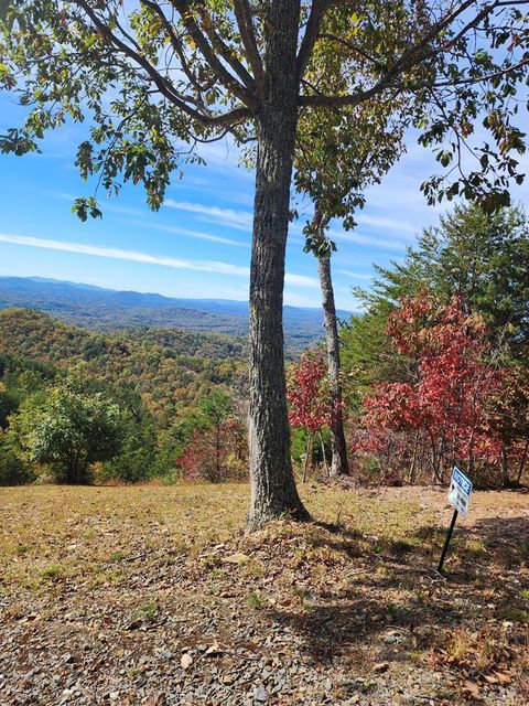 Homes For Sale - 00 Patriot Ridge #28<br/> MURPHY, NC 28906