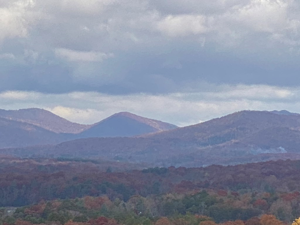 Lt 52 Colonsay Trace #52, BLAIRSVILLE, Georgia image 11