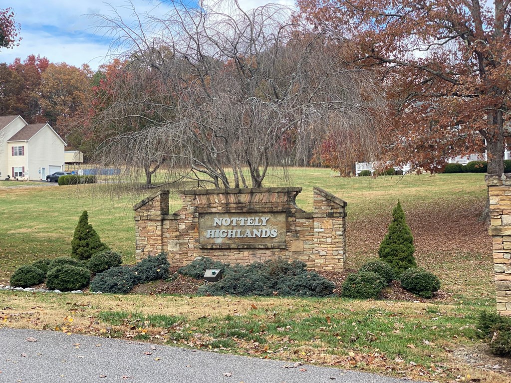 Lt 52 Colonsay Trace #52, BLAIRSVILLE, Georgia image 16