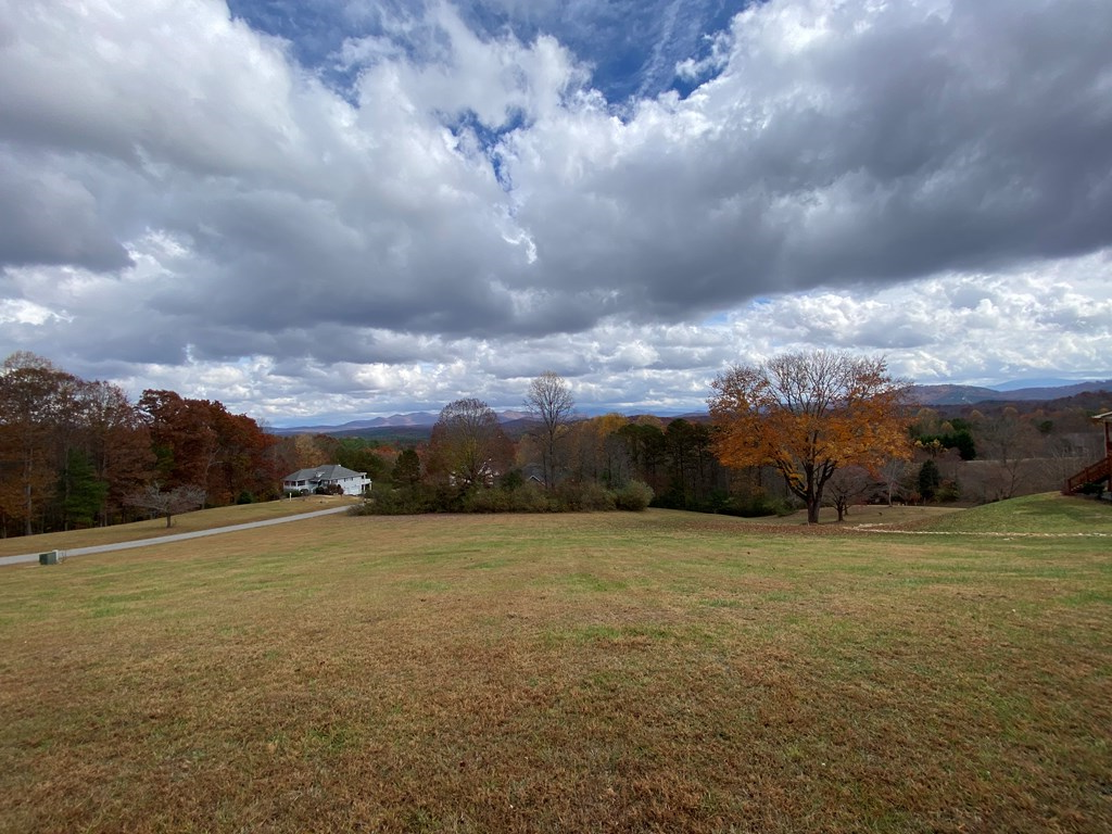 Lt 52 Colonsay Trace #52, BLAIRSVILLE, Georgia image 15