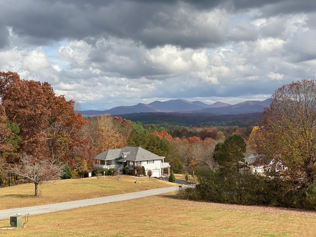 Lt 52 Colonsay Trace #52, BLAIRSVILLE, Georgia image 5