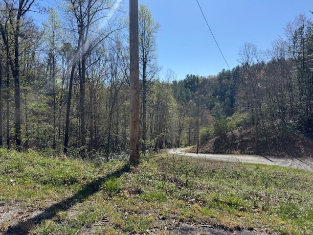 000 Holland Farm Road, ANDREWS, North Carolina image 18