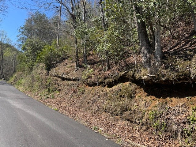 000 Holland Farm Road, ANDREWS, North Carolina image 9