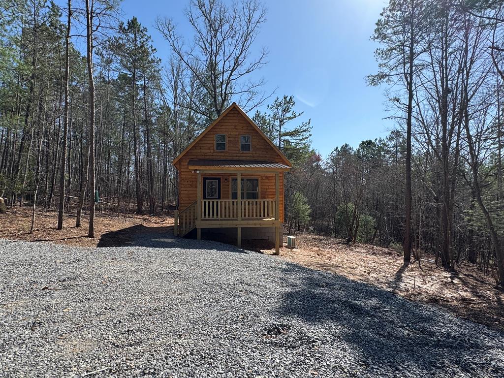 103 Lakeside View Trl, MURPHY, North Carolina image 2