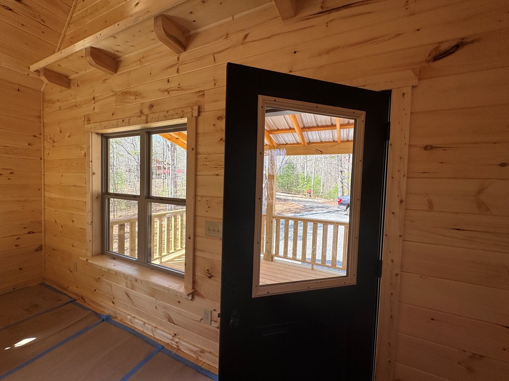 103 Lakeside View Trl, MURPHY, North Carolina image 6