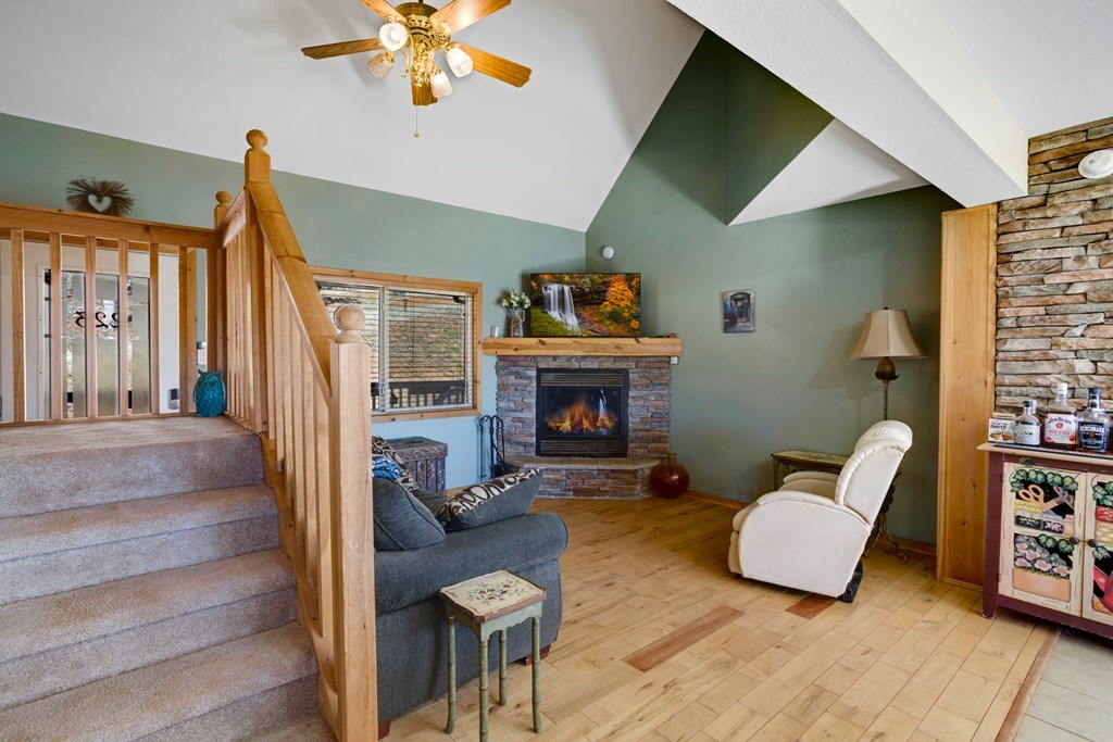 223 Redbud Lane, HIAWASSEE, Georgia image 3