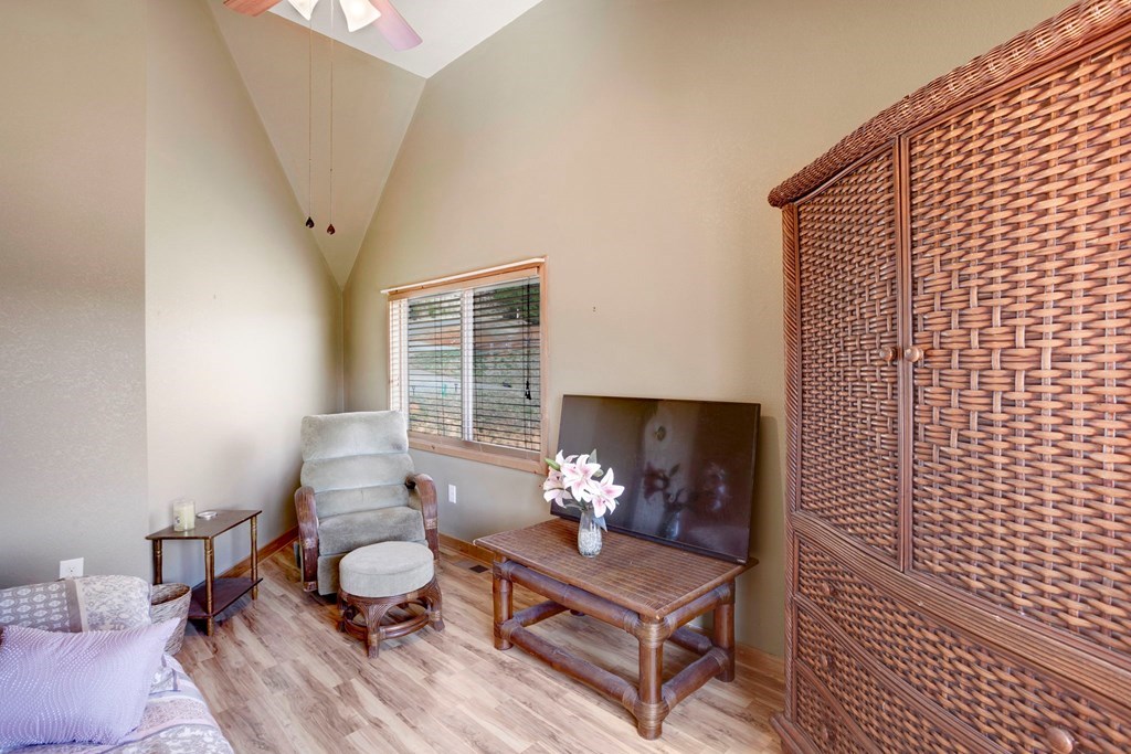 223 Redbud Lane, HIAWASSEE, Georgia image 20
