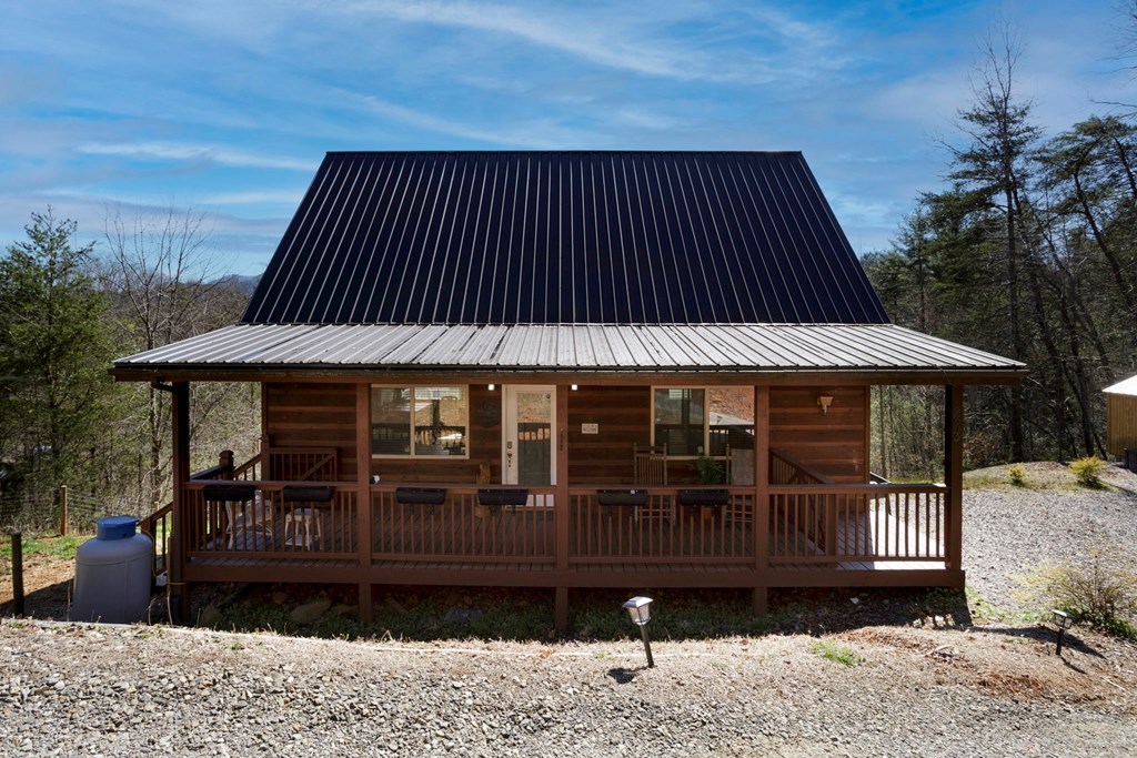 223 Redbud Lane, HIAWASSEE, Georgia image 43