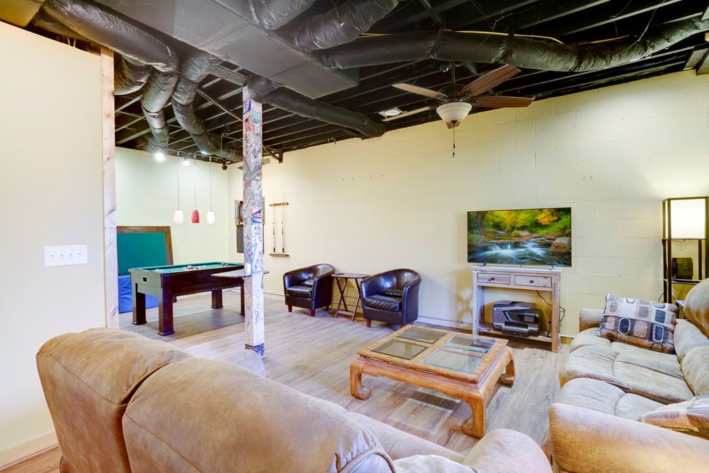223 Redbud Lane, HIAWASSEE, Georgia image 10