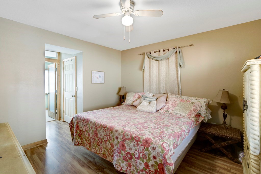 223 Redbud Lane, HIAWASSEE, Georgia image 22