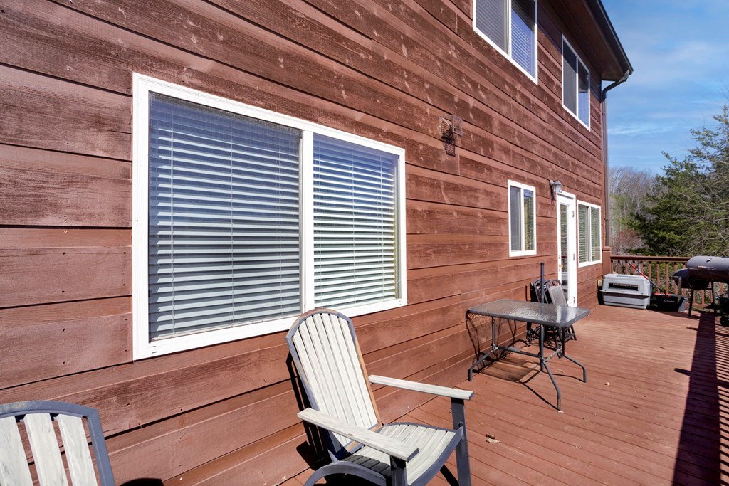 223 Redbud Lane, HIAWASSEE, Georgia image 31