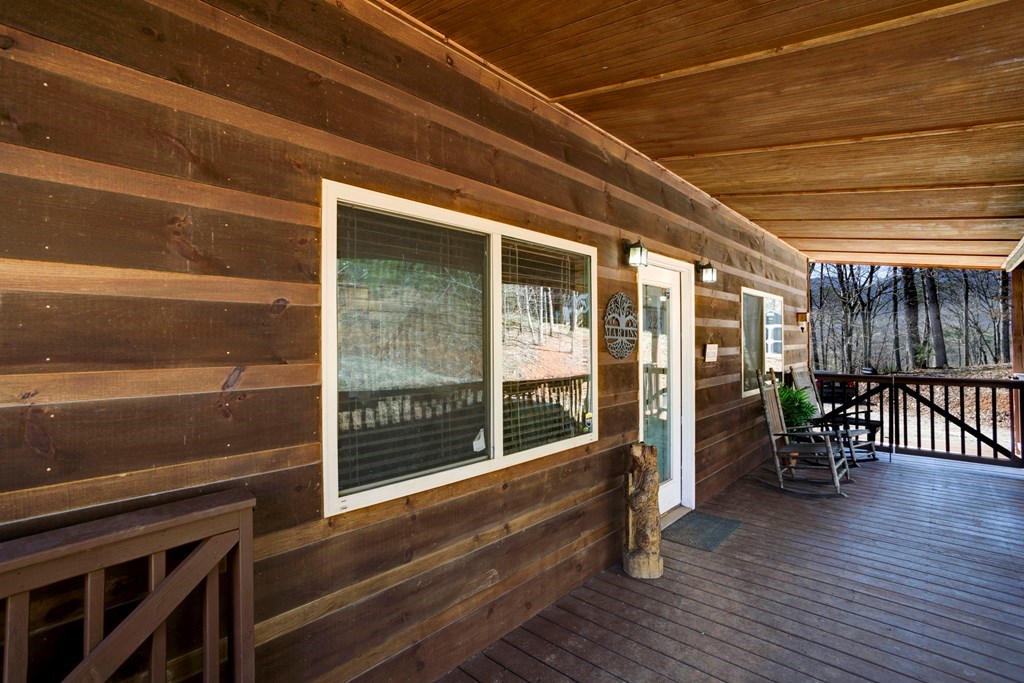 223 Redbud Lane, HIAWASSEE, Georgia image 32