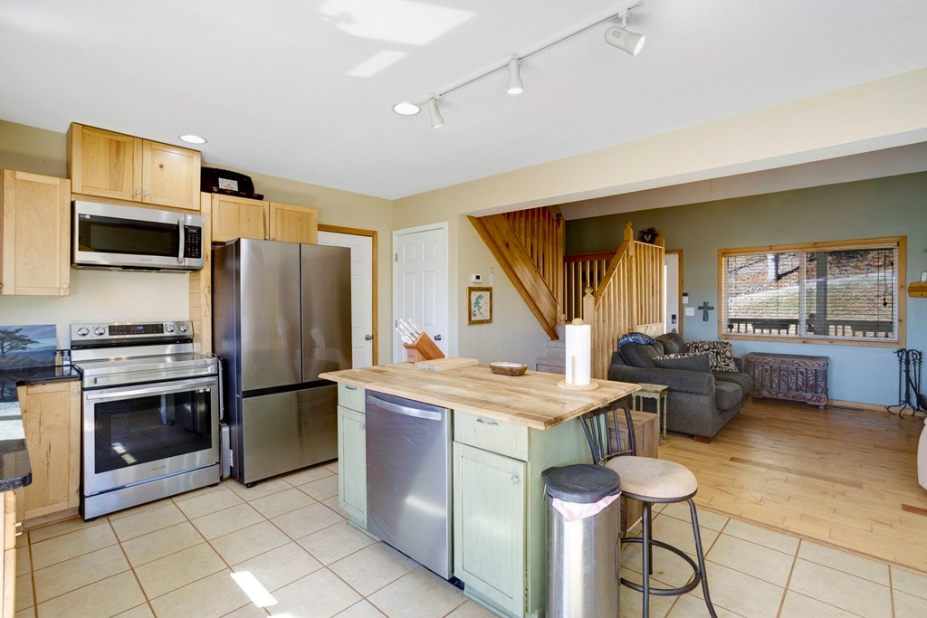 223 Redbud Lane, HIAWASSEE, Georgia image 6