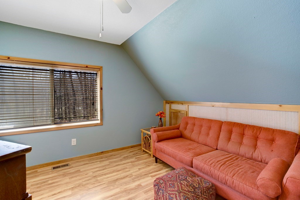 223 Redbud Lane, HIAWASSEE, Georgia image 21