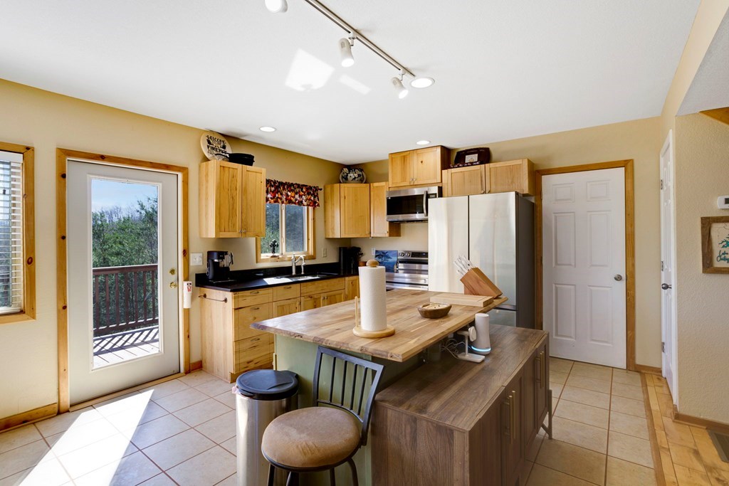 223 Redbud Lane, HIAWASSEE, Georgia image 14