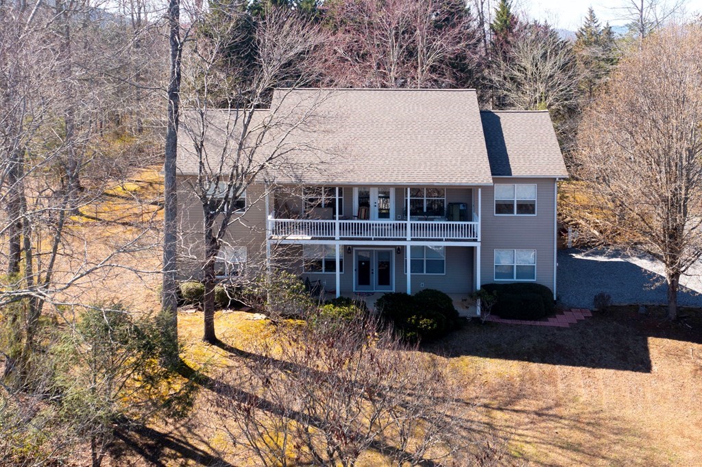 2097 Woodlake Lane, YOUNG HARRIS, Georgia image 29