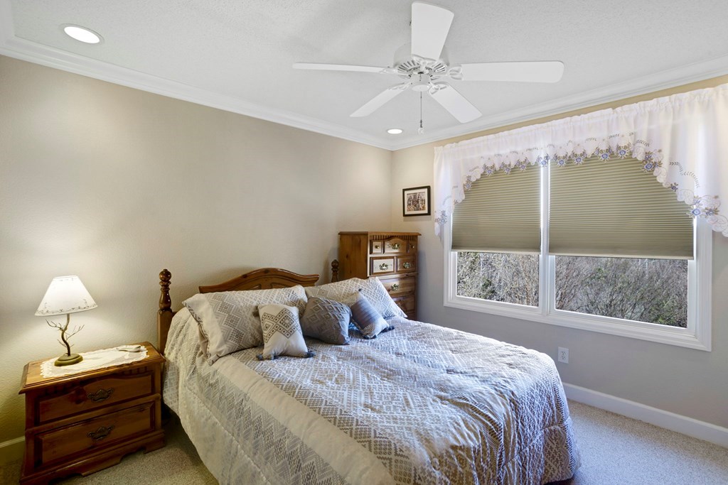 2097 Woodlake Lane, YOUNG HARRIS, Georgia image 15