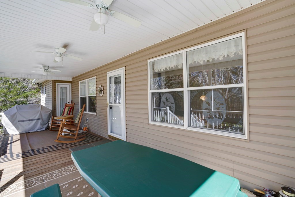 2097 Woodlake Lane, YOUNG HARRIS, Georgia image 26