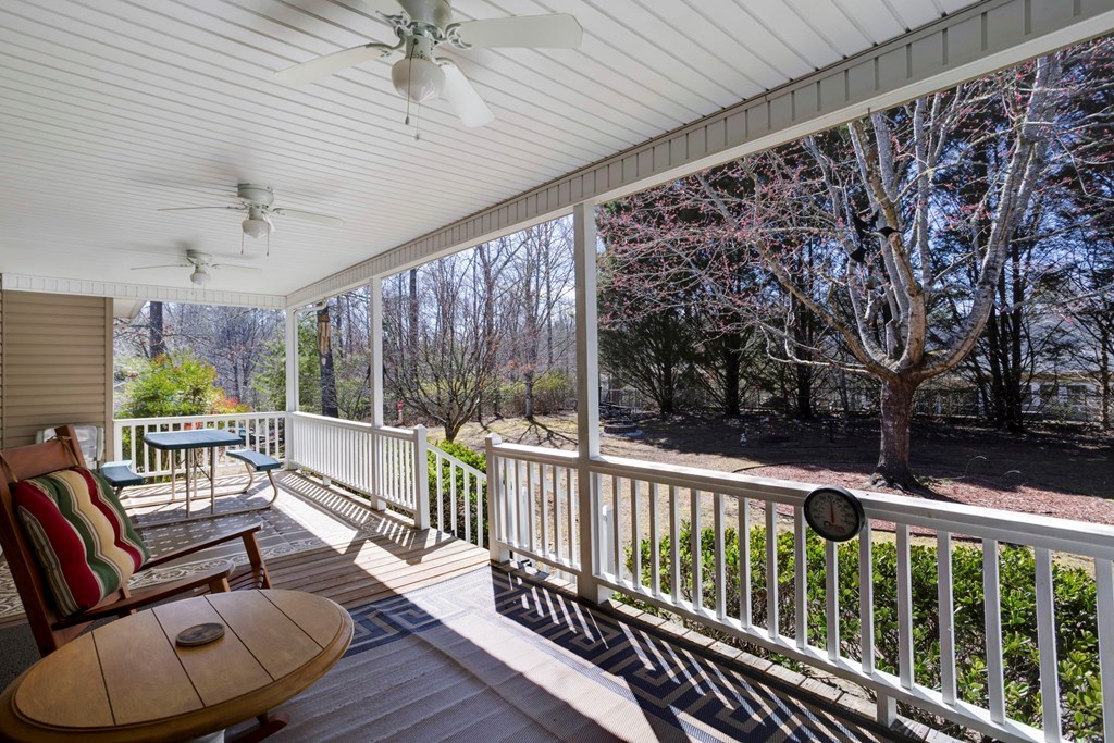 2097 Woodlake Lane, YOUNG HARRIS, Georgia image 24