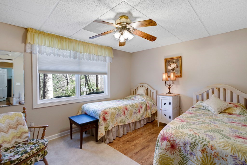 2097 Woodlake Lane, YOUNG HARRIS, Georgia image 10