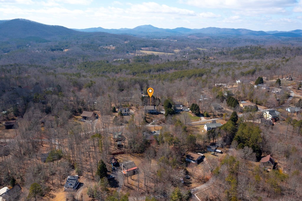 2097 Woodlake Lane, YOUNG HARRIS, Georgia image 38