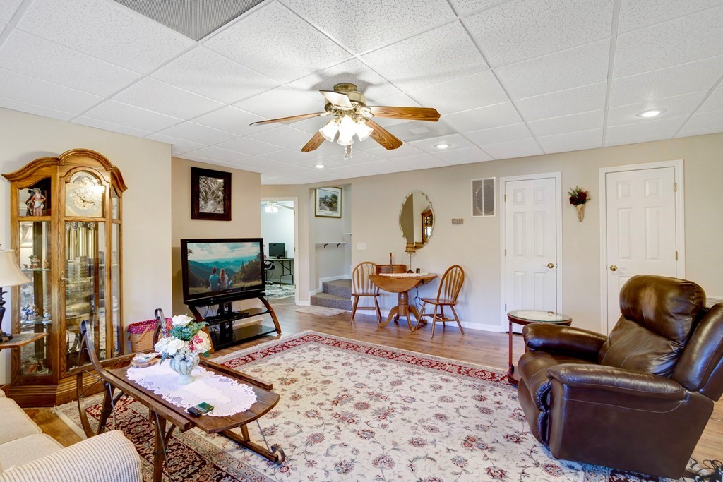 2097 Woodlake Lane, YOUNG HARRIS, Georgia image 13