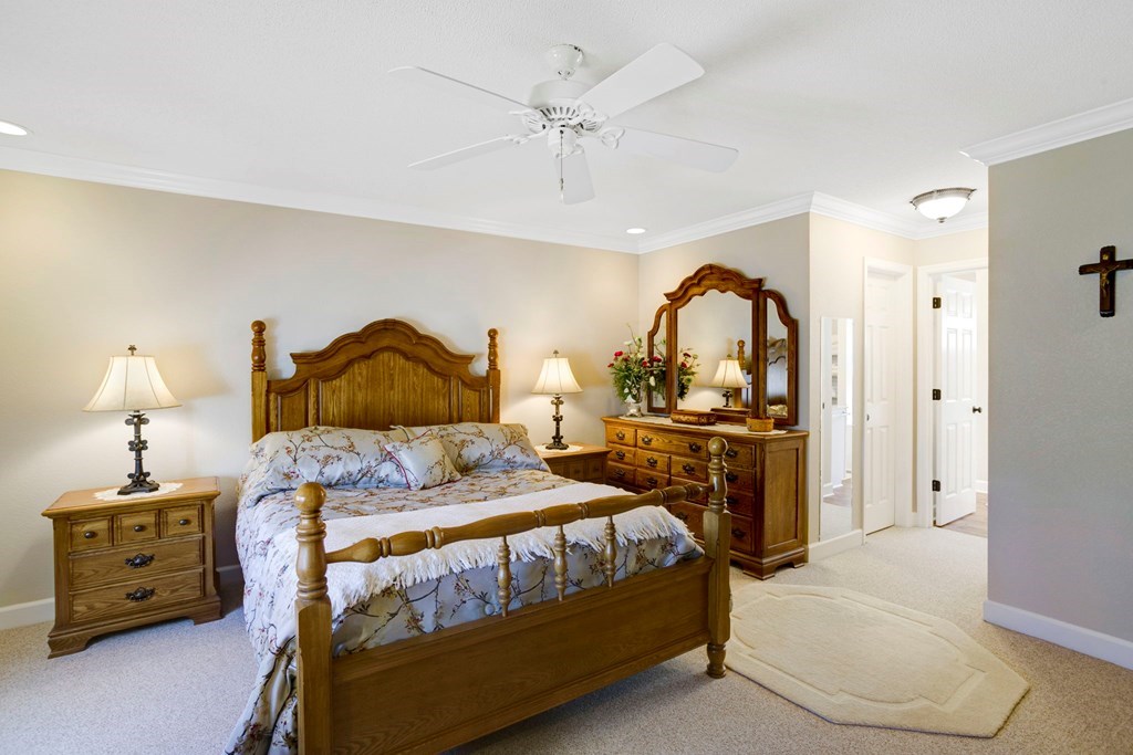 2097 Woodlake Lane, YOUNG HARRIS, Georgia image 11