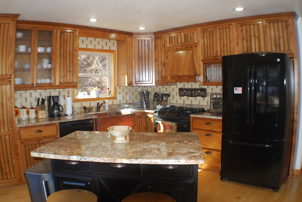 1013 Buck Ridge Drive, MURPHY, North Carolina image 19