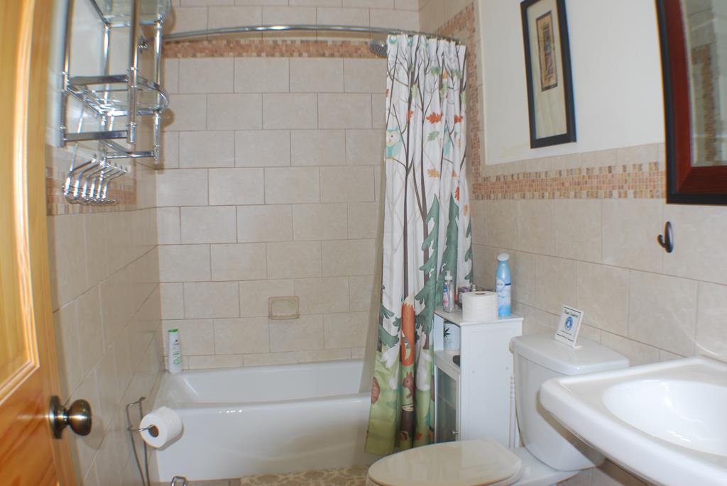 1013 Buck Ridge Drive, MURPHY, North Carolina image 32