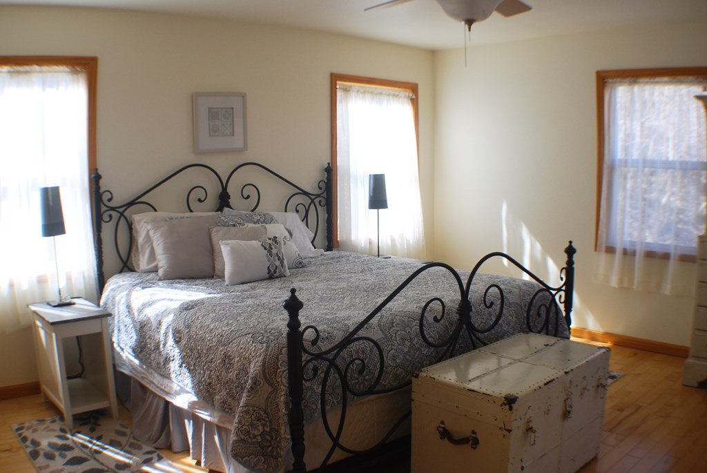 1013 Buck Ridge Drive, MURPHY, North Carolina image 30