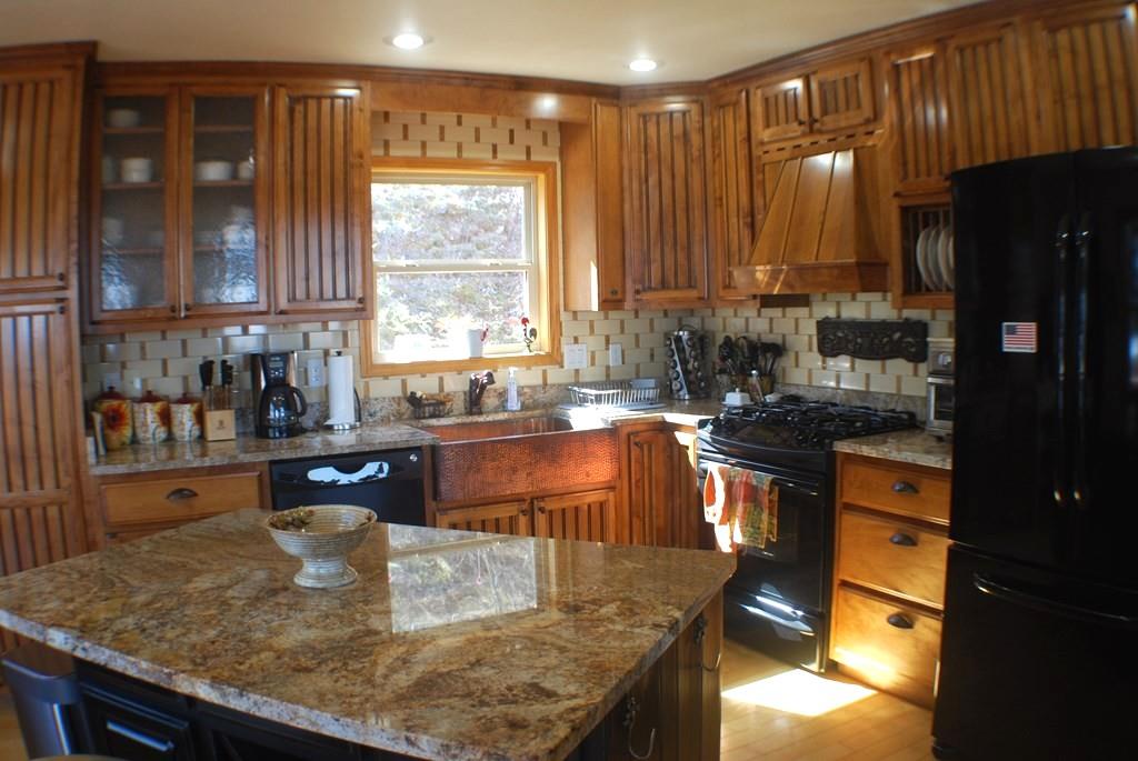 1013 Buck Ridge Drive, MURPHY, North Carolina image 20