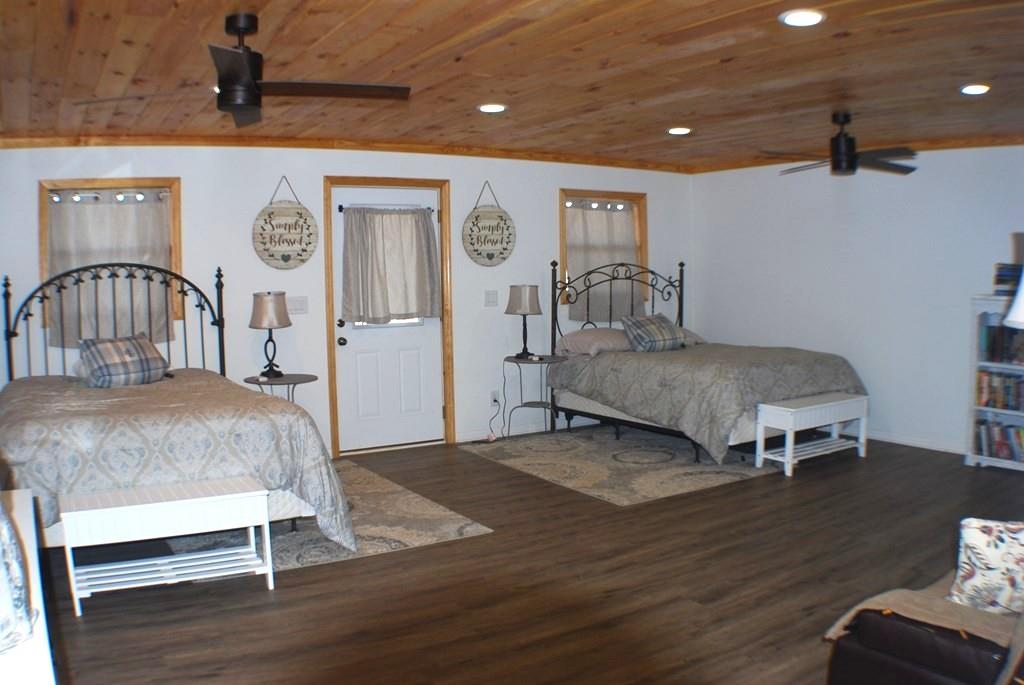 1013 Buck Ridge Drive, MURPHY, North Carolina image 28