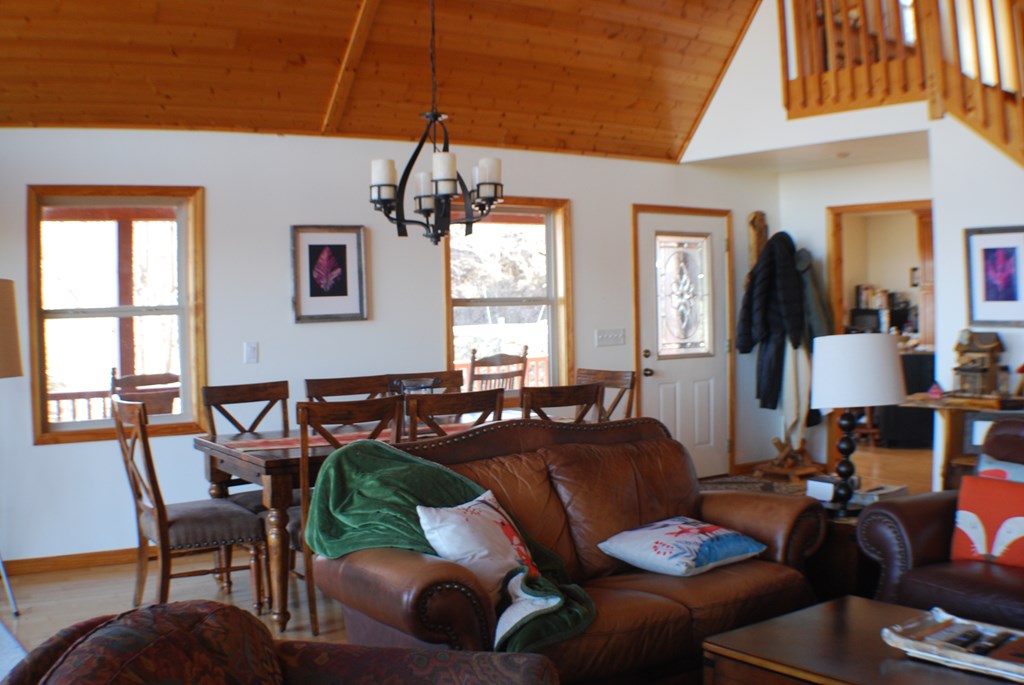 1013 Buck Ridge Drive, MURPHY, North Carolina image 18