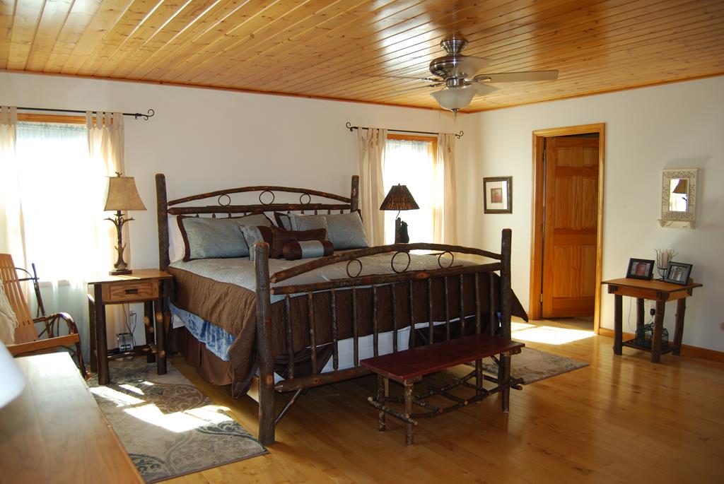 1013 Buck Ridge Drive, MURPHY, North Carolina image 22