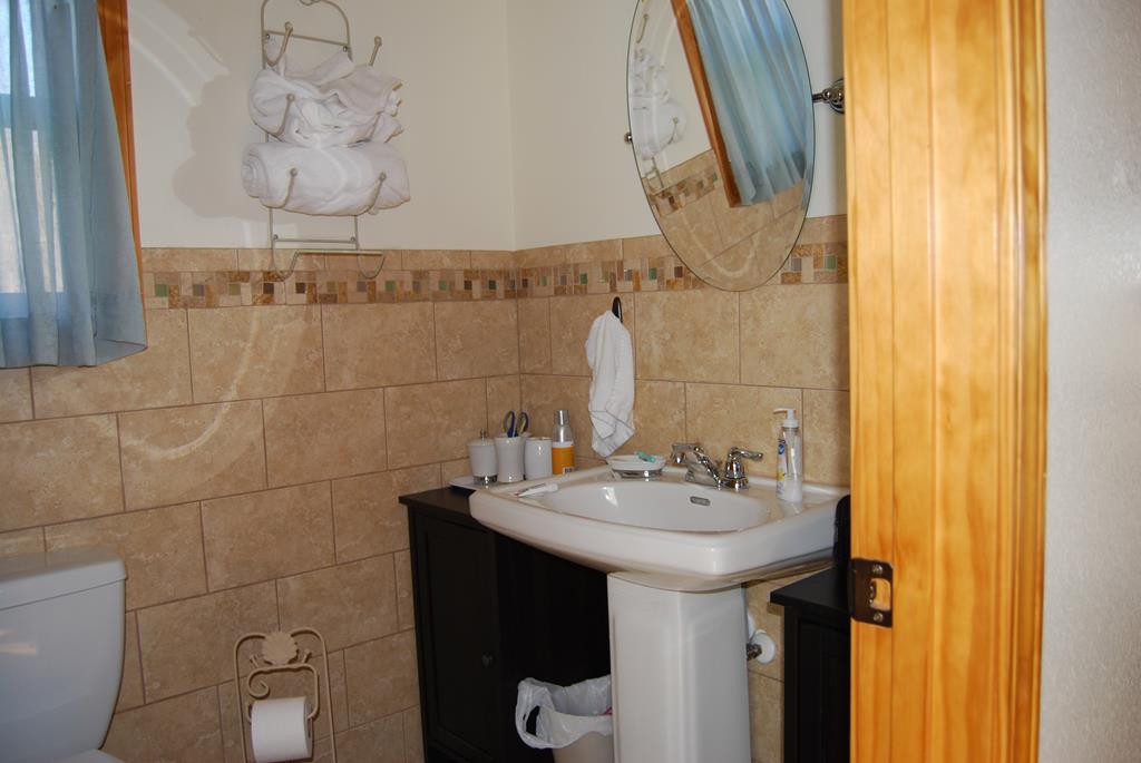 1013 Buck Ridge Drive, MURPHY, North Carolina image 23